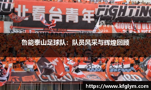 JN江南·(中国区)体育官方网站-JN SPORTS