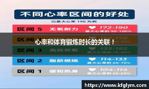 JN江南·(中国区)体育官方网站-JN SPORTS
