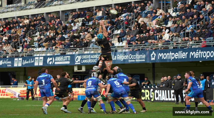 米乐YY易游爱上挑战，燃烧激情